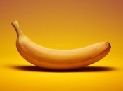 9 удивительных фактов о банане