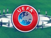 УЕФА все еще не приняло решение по "Олимпийскому"
