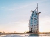 Украинки могут попасть в тюрьму из-за голых фото в Дубае