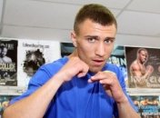 Расселл: Я бы с удовольствием провел еще 2 боя с Ломаченко