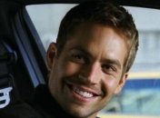 Друг детства Пола Уокера чуть не погиб, пытаясь спасти актера 