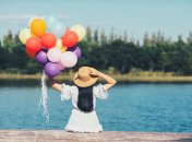 Зміни чекають на Левів, Риб та Скорпіонів