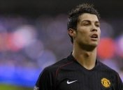 Криштиану Роналду: Лучший этап моей карьеры остался в "МЮ"