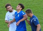 Кирило Могель