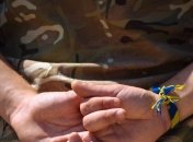 Защитникам Донецкого аэропорта направили почти 30 тонн гуманитарки