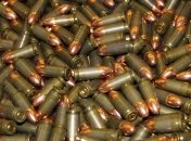 РФ объяснила Нигерии, что оружие не контрабандное