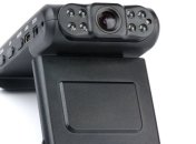 Для чего нужен видеорегистратор?