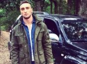 Холостяк-6: кровавая драка между участницами шоу (Видео) 