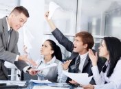 Музыка влияет на продуктивность работы офисных сотрудников