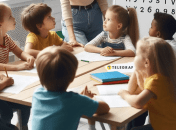 А вы точно знаете, что означает слово "наразі"?