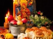 Сегодня, 28 ноября, начался 40-дневный Рождественский пост 