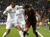 Защитник "Реала" может быть прооперирован