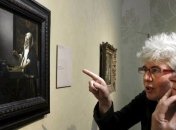 10 причин посетить Голландию в 2013 году