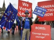 Лондон рискует увеличить госдолг до 90% от национального дохода