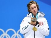 Олимпийский чемпион едва не проспал свой выход из-за просмотра сериала