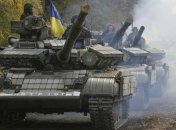 Ситуация на востоке Украины 22 октября (Фото, Видео)