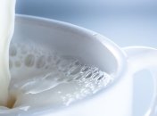 Молоко способствует улучшению работы мозга