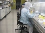 Из-за угрозы распространения коронавируса в Одессе оцепили промрынок 