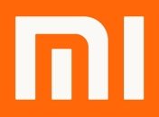 В Сеть слили снимки и характеристики Xiaomi Mi 6X