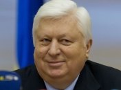 Пшонка возбудит уголовное дело по заявлению Тимошенко