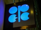 ОПЕК+ будет снижать объемы добываемой нефти