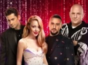 "Голос країни-9": тренерские команды уже почти заполнены