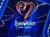 Евровидение-2018: организаторы изменили правила подсчета голосов