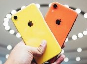 Лидер продаж 2019: смартфон Apple возглавил рейтинг