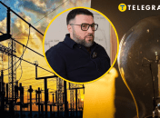 Сергей Коваленко