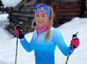 Вирер: Очень удивилась, когда мне пришлось стартовать в желтом бибе