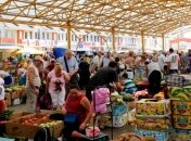 Потребительские настроения украинцев после выборов улучшились