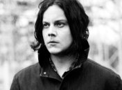 Известный американский музыкант запретил поклонникам использовать смартфоны на своих концертах