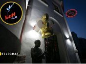 Клуб Picasso у Львові