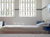 У дружини заступника голови Харківської облради підтверджено COVID-19