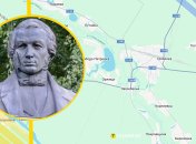 Иллюстративное фото