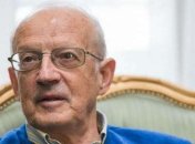 Пионтковский рассказал, как Россия готовится к полномасштабной войне против Украины