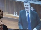 ГПУ готовит ходатайство о допросе Януковича на территории РФ