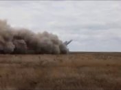 Росія кілька разів порушила повітряний простір