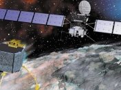 ЕКА оценило результаты испытаний многоразового космического корабля 