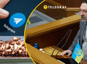 Никита Потураев рассказал о своем отношении к соцсетям