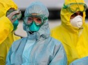 ВОЗ прокомментировала появление коронавируса в Украине