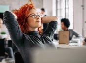 Кто сменит работу в январе 2023 года - Рыбы, Близнецы, Скорпион