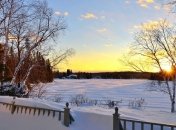 3 января - приметы и обряды в Прокопьев день