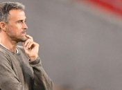 Луис Энрике: Сборная Украины доставит нам немало проблем