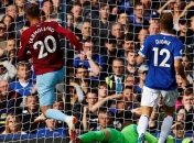 Ярмоленко поделился ожиданиями от игры против Челси в АПЛ