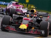 Стали известны призовые всех команд Формулы-1 в 2018 году