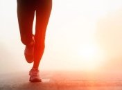 Ученые: От образования зависит масса человеческого тела