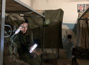 "Путин в липкой ситуации": бойцы КНДР получили доступ к сайтам для взрослых