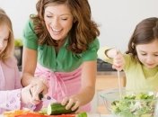 Врачи рассказали о влиянии завтраков на здоровье детей