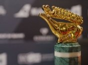 Кинофестиваля "Молодость": программа события 